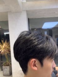 -丝源发型