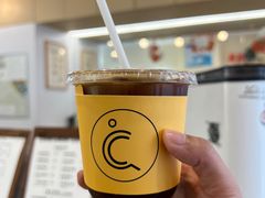 -COMPANION COFFEE小伴咖啡