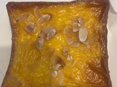 -可颂坊(凉城店)