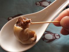 -芦潮港集贸市场