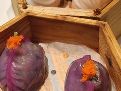 -新雅(丰盛里店)