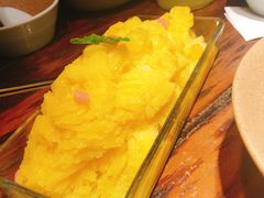 -外婆家(南开大悦城店)