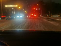 -康足华·足浴·推拿·SPA(南京南站店)