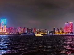 -武汉长江大桥