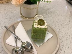 -Skitchen.食尚(平沙店)