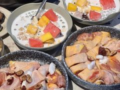 -琥珀川糟粕醋火锅(慈云寺店)