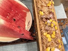 -大师傅金奖啤酒鱼(西街口总店)