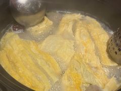 -濠轩阁特色生蚝火锅(水湾路店)