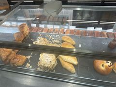 -BAKER&SPICE(祥云小镇店)