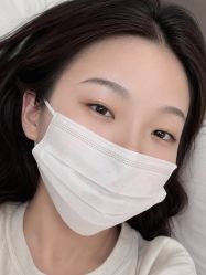 -变美丽半永久纹眉连锁·机器野生眉•洗眉