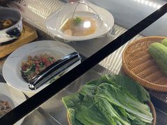 -202特色排档(五缘湾店)