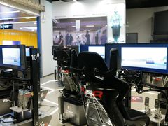 -魔赛卡丁车赛车汇(上海店)