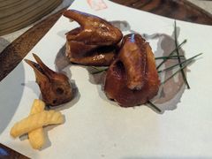 -凯逸轩·匠心粤菜(中城名仕汇店)