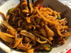-壹盏灯(惠农店)