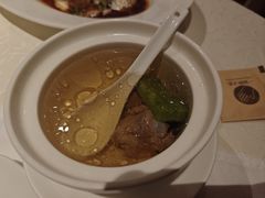 -悦海堂(金融街购物中心店)