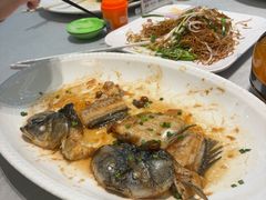 -皮记海鲜1995(寮步店)