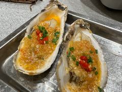 -聚味瞿记·龙虾堂(渔人码头一店)