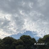 年纪大了记性差，怎么办