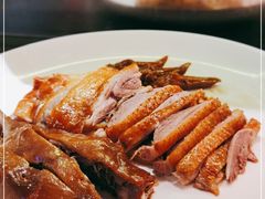 -陈鹏鹏潮汕菜(宝安机场T3航站楼店)