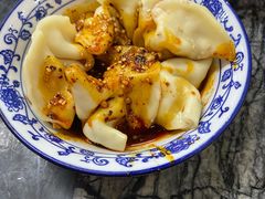 -西月城谭豆花(春熙路店)