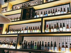 -木屋烧烤(龙湖天街店)