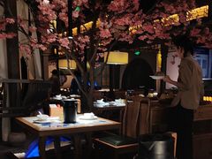 -吴莊(龙城万科里店)