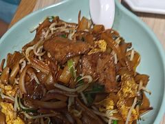 -珍粥道(杉杉奥特莱斯店)