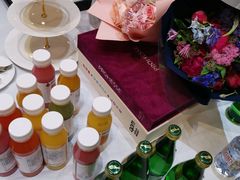 -APM Monaco(环贸店)