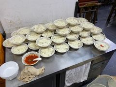 -西月城谭豆花(春熙路店)