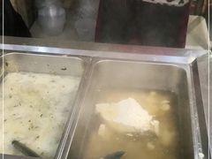 -张明富面皮店(东大街店)