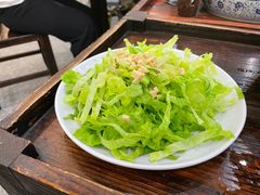 -御膳粥·牛乳粥底火锅·地道顺德菜(容桂店)