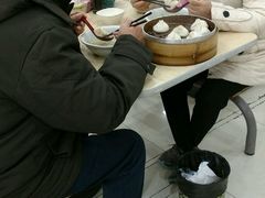 -旺福楼·包点(碑亭巷店)