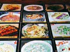 -宝燕海货工场(长江国际店)