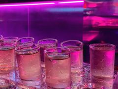 -Ton Ton吨吨小酒馆Live(观前街店)