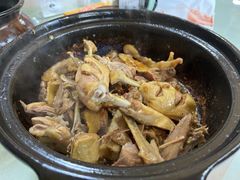 -莲花公园煎蟹(总店)