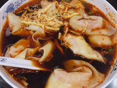 -熙盛源(凤凰街店)
