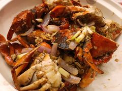 -瑞华酒楼(佳景国际店)