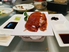 -到家尝北京菜(西坝河店)