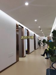 -成都西区医院整形美容
