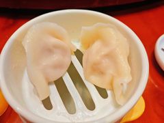 -喜鼎海胆水饺(东港店)