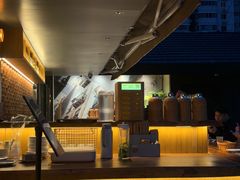 -无印良品餐堂 MUJI Diner(成都太古里店)