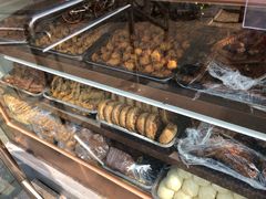 -老回回饺子馆(海洋馆店)