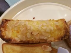 -Caidie Bakery采蝶轩(百越店)