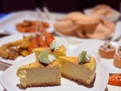 -堂会(缤缤店)