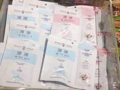 -树上坚果(瑞城店)