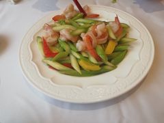 -肥肥小厨(咸阳路店)