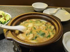 -龙门醉客(上塘路店)
