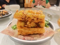 -胜记酒家(荔枝公园店)