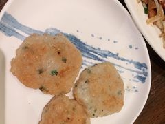 -新旺茶餐厅(嘉里城店)