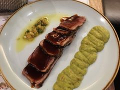 -Tapa Tapa